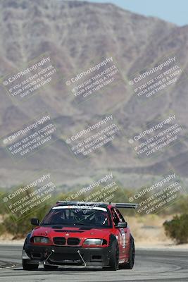 media/Oct-12-2025-Lucky Dog Racing (Sun) [[8adb5568ea]]/2-Second Stint/2-Turn 5/